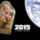 Illustration for article titled Shop Contest: iDeath Stranding/i Baby, Winners!